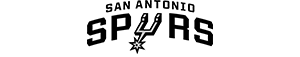 San Antonio Spurs Store